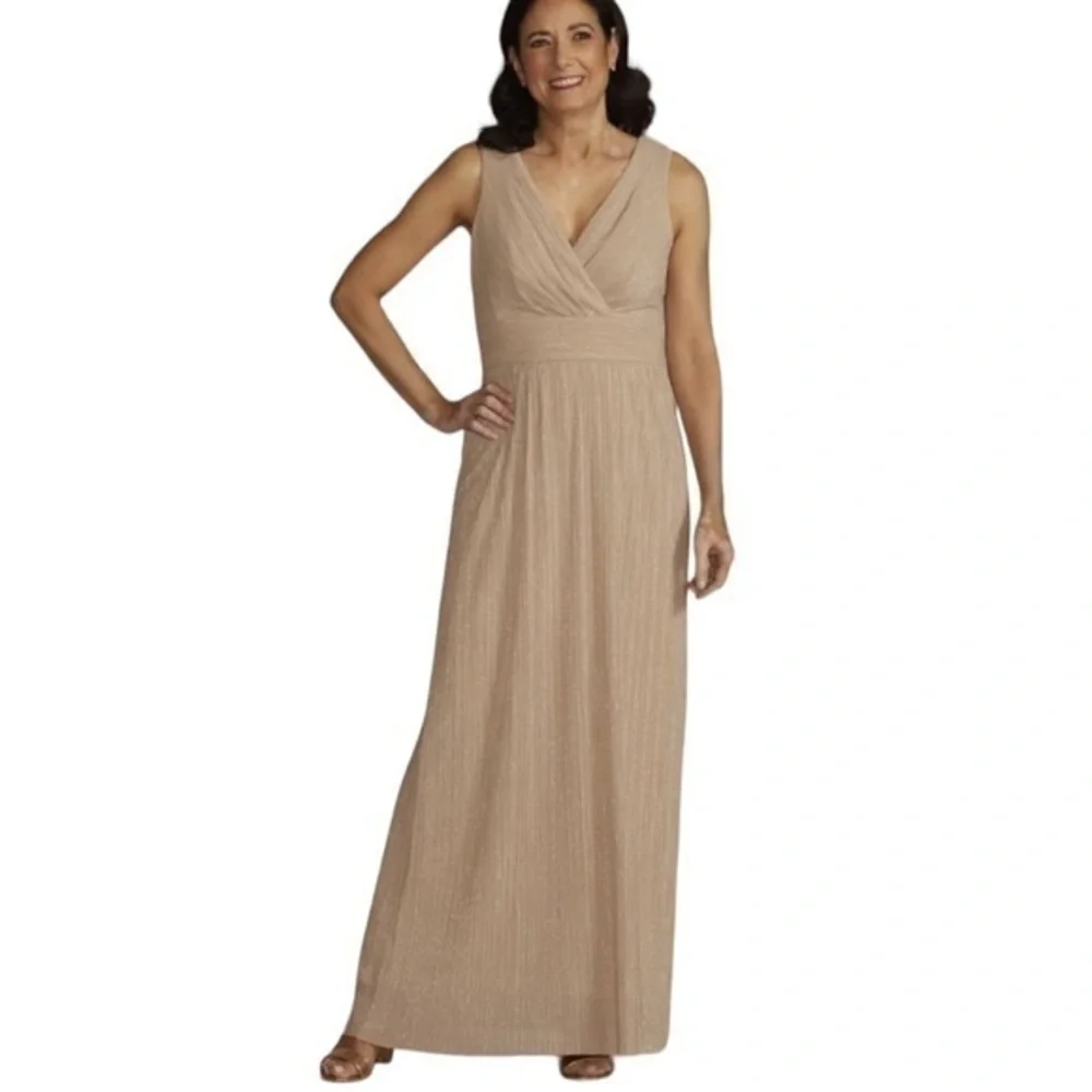 short white corset dress UAURORAO Women Off Shoulder Mesh Irregular Adjustable Lace Up Long Puff Sleeve Swing Dress with Bustier (A White, S) : Clothing, Shoes & Jewelry A Line Evening Dresses shaped bodice ensures a Santiago Cut-Out Ruffle Maxi Color:SUMMER GARDEN SAND